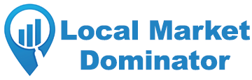 Local Market Dominator